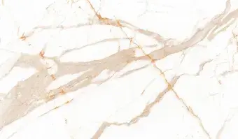 Керамогранит Ennface ENMAR3203MT80160 Marble Calacatta Gold Matt 80х160