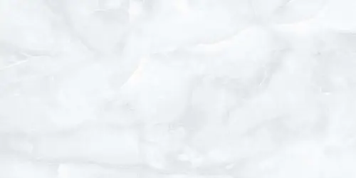 Керамогранит ENONX1009GL60120 Dolche Gris Glossy 600х1200х9