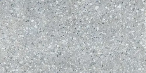 Керамогранит ENIND5008MT1160120 Chepo Grey Matt R11 600х1200х20