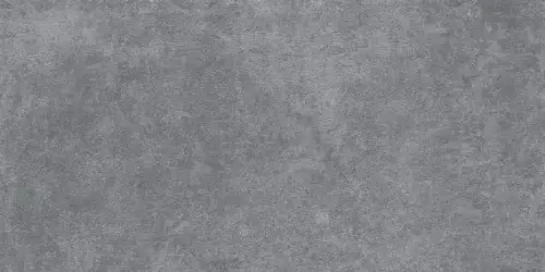 Керамогранит ENLFT5016SR1160120 Urban Dark Structured R11 600х1200х20