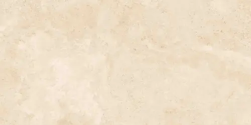 Керамогранит ENSTN8043SR1160120 Travertine Cross Avorio Structured R11 60х120х2