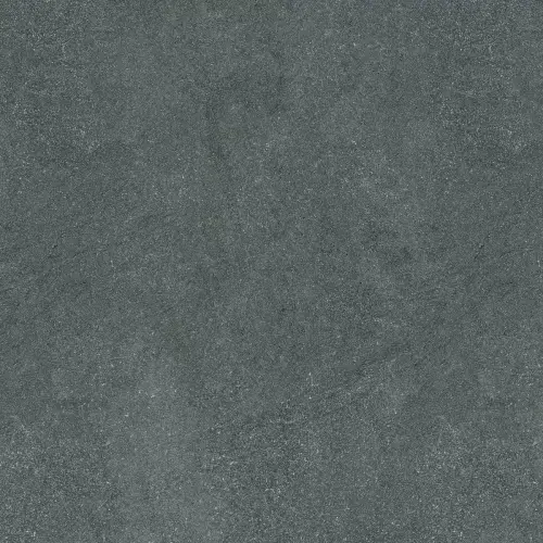 Керамогранит ENLFT5006SR116060 Cement Anthracite Structured R11 600х600х20