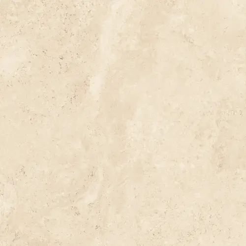 Керамогранит ENSTN8043SR116060 Travertine Cross Avorio Structured R11 60х60х2