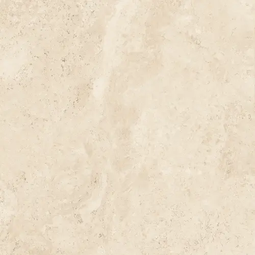 Керамогранит ENSTN8039SR116060 Travertine Cross Beige Structured R11 60х60х2