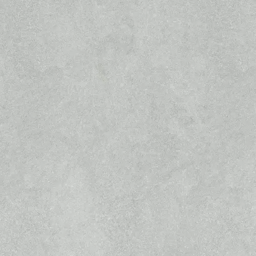 Керамогранит ENLFT5004SR116060 Cement Steel Structured R11 600х600х20