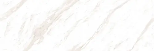 Керамогранит Ennface ENMAR3011DM80240 Slab Silver Silk Dg Matt 80х240 глазурованный
