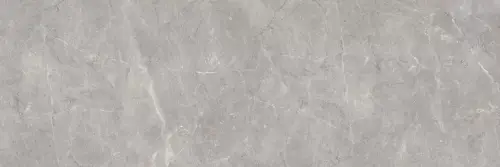 Керамогранит Ennface ENMAR3013DM80240 Slab Antique Grey Dg Matt 80х240 глазурованный