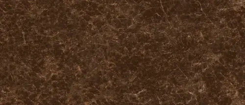 Керамогранит ENSTN7008MT120280 Emperador Dark Matt 1200х2800х6