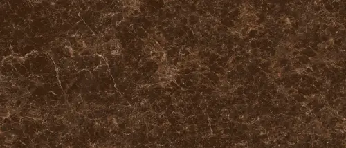 Керамогранит ENSTN7008FL120280 Emperador Dark Full Lappato 1200х2800х6