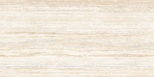 Керамогранит ENSTN1016MT60120 Terra Beige Matt 600х1200х9