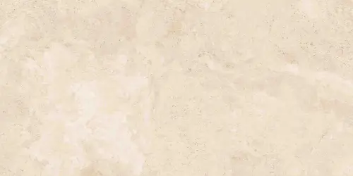 Керамогранит ENSTN8039MT60120 Travertine Cross Beige Matt 60х120