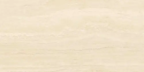 Керамогранит ENSTN8042GU60120 Travertine Vein Avorio Glu 60х120
