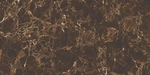Керамогранит ENSTN1019HG60120 Emperador Brown High Glossy 600х1200х9