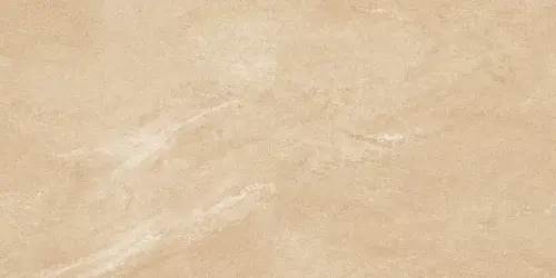 Керамогранит ENSTN5012SR1160120 Dolomite Beige Structured R11 600х1200х20