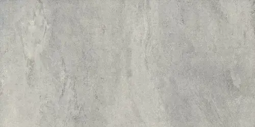Керамогранит ENSTN5013SR1160120 Dolomite Grey Structured R11 600х1200х20