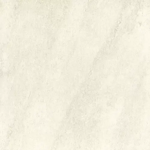 Керамогранит ENSTN5002SR116060 Quartzite White Structured R11 600х600х20