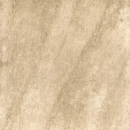 Керамогранит ENSTN5003SR116060 Quartzite Beige Structured R11 600х600х20