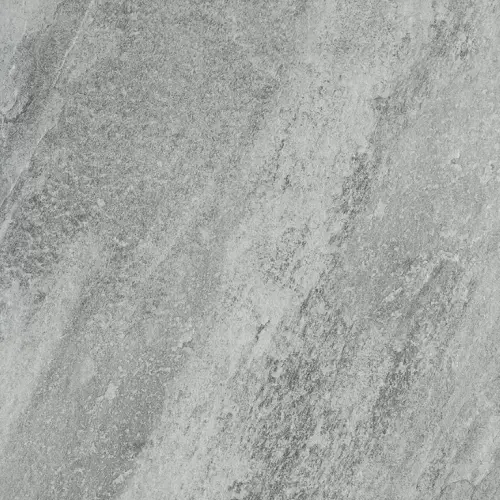 Керамогранит ENSTN5001SR116060 Quartzite Grey Structured R11 600х600х20
