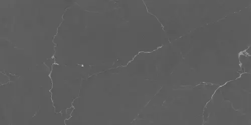 Керамогранит ENSTN3206MT80160 Pietra Nero Matt 800х1600х9