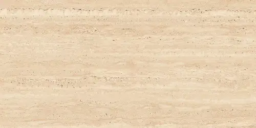 Керамогранит ENSTN3212CR80160 Travertine Beige Carving 800х1600х9