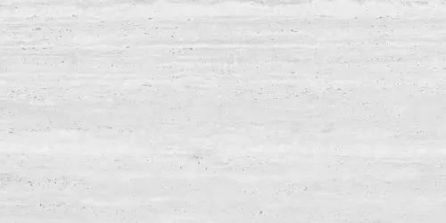 Керамогранит ENSTN3213CR80160 Travertine Grey Carving 800х1600х9