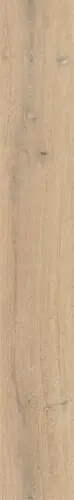 SPC ламинат Alder Creamy 42 класс 1220х181х4 мм (каменно-полимерный)