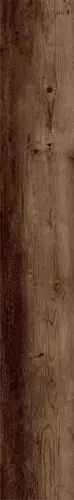 SPC ламинат Country Brown 42 класс 1220х181х4 мм (каменно-полимерный)