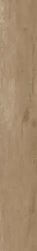 SPC ламинат Cypress Beige 42 класс 1220х181х4 мм (каменно-полимерный)