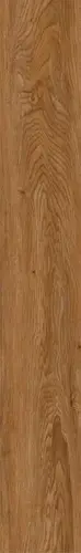 SPC ламинат Cypress Honey 42 класс 1220х181х4 мм (каменно-полимерный)