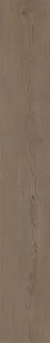 SPC ламинат Cypress Cinnamon 42 класс 1220х181х4 мм (каменно-полимерный)