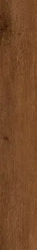 SPC ламинат Cypress Ochre 42 класс 1220х181х4 мм (каменно-полимерный)