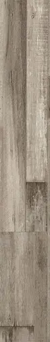 SPC ламинат Parquet Greige 42 класс 1220х181х4 мм (каменно-полимерный)