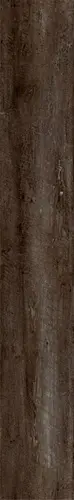 SPC ламинат Parquet Chocolate 42 класс 1220х181х4 мм (каменно-полимерный)