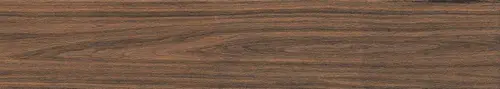 Керамогранит ENWD1022MT20120 Foresta Wenge Matt 120х20х0.9