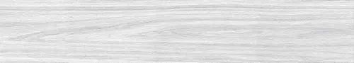 Керамогранит ENWD1024MT20120 Foresta Bianco Matt 120х20х0.9