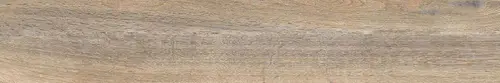 Керамогранит ENWD4025SR20120 Grove Beige Matt Relief 120х20х0.9