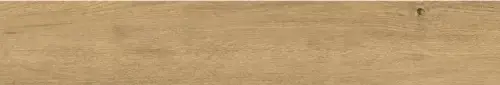 Керамогранит ENWD1053SR20120 Norway Almond Matt Relief 120х20х0.9