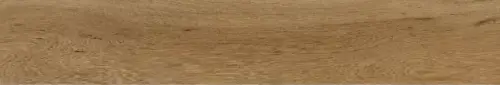 Керамогранит ENWD1054SR20120 Oakland Ginger Matt Relief 120х20х0.9