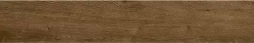 Керамогранит ENWD1052SR20120 Norway Umber Matt Relief 120х20х0.9
