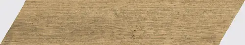 Керамогранит Ennface ENWD6029SR845 Wood Norway Almond Matt Relief 8х45 матовый /