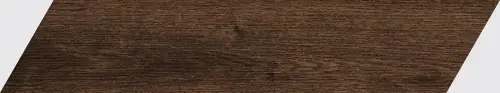 Керамогранит Ennface ENWD6028SR845 Wood Norway Umber Matt Relief 8х45 матовый /
