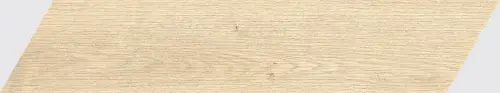 Керамогранит Ennface ENWD6027SR845 Wood Norway Ivory Matt Relief 8х45 матовый /