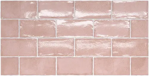 Equipe Altea Dusty Pink 7,5x15