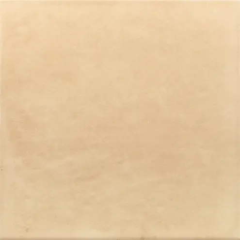 Керамогранит 31845 Ares Natural 20х20