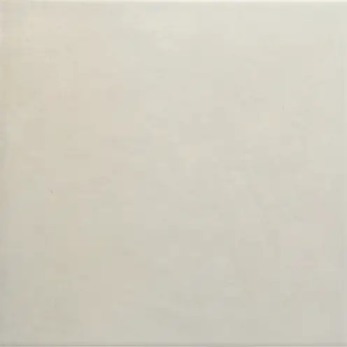 Керамогранит 31846 Ares Blanco 20х20