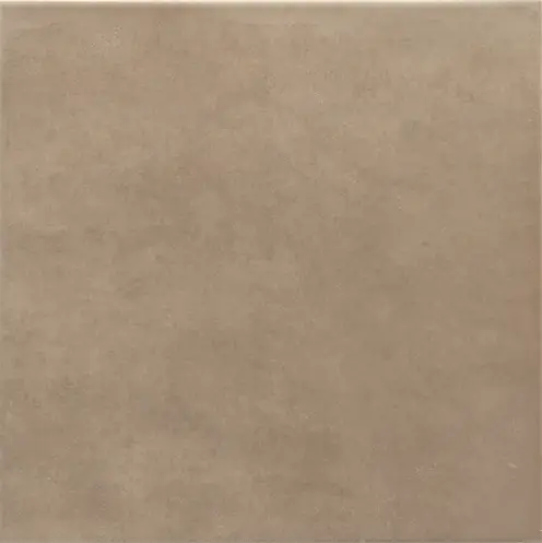 Керамогранит 31847 Ares Taupe 20х20