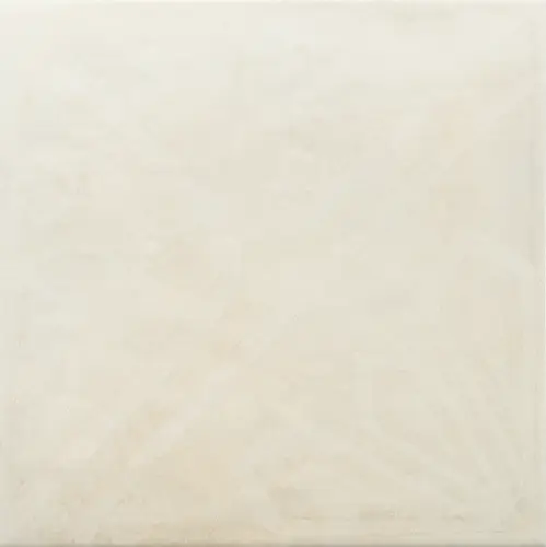 Керамогранит 31848 Ares Decor Blanco 20х20