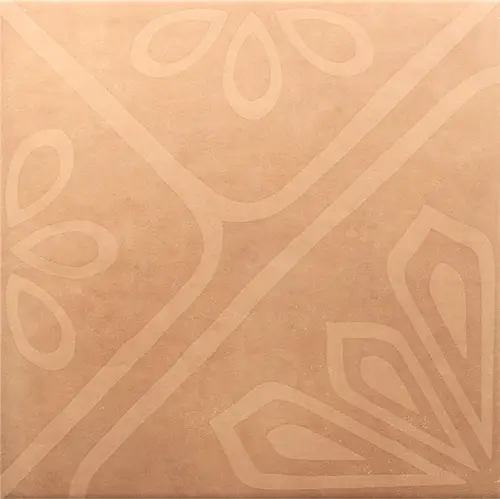 Керамогранит 31850 Ares Decor Cotto 20х20