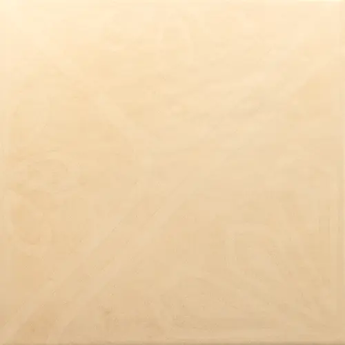 Керамогранит 31851 Ares Decor Natural 20х20