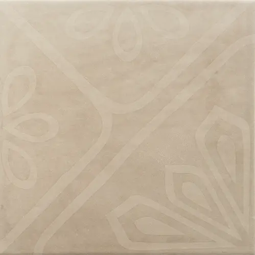 Керамогранит 31852 Ares Decor Taupe 20х20